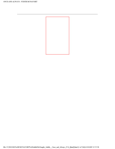 ﻿یکبار و همیشه