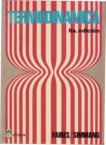 ﻿ترمودینامیک