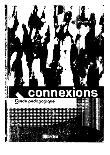 ارتباطات 1 راهنمای معلم