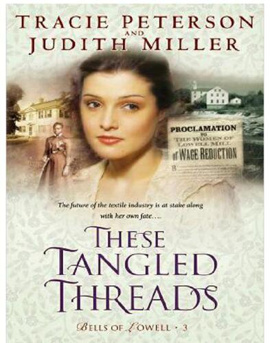 ﻿این رشته های درهم