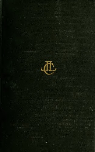 ﻿سوفوکل: آژاکس. الکترا تراکینیا فیلوکتتس