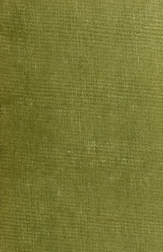 ﻿بحث در مورد ترکیب ، به ویژه در مورد معماری