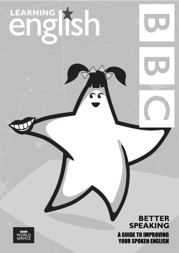 بهتر صحبت کردن