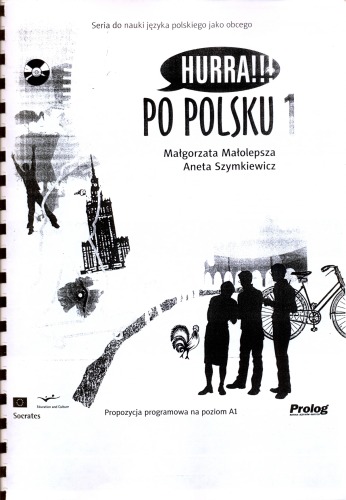 ﻿هورا پو پولسکو 1