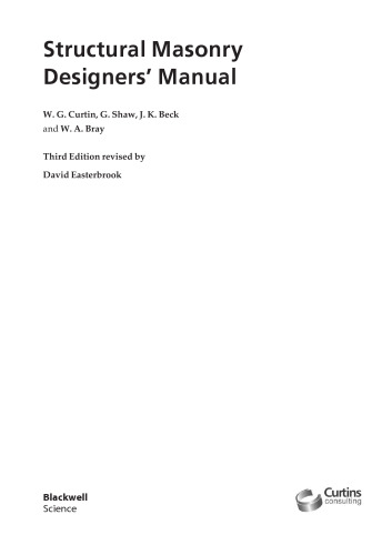 دفترچه راهنما طراحان سازه