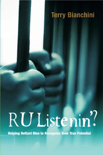 ﻿آیا گوش می دهید؟: به مردان جوان سرکش کمک کنید تا پتانسیل واقعی خود را بشناسند