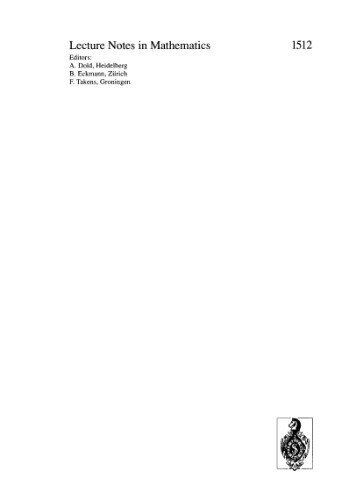 تست اولیه و ارقام Abelian در حوزه های محدود