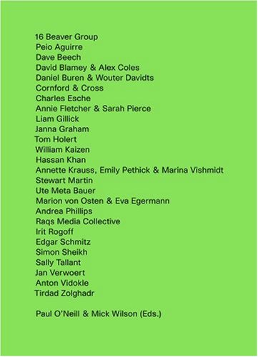 ﻿سرپرستی و نوبت آموزشی