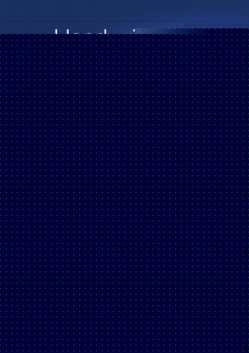 مشکلات دست نویس در دوره متوسطه