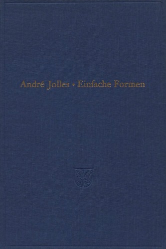 ﻿اشکال ساده: افسانه، افسانه، اسطوره، معما، گفتن، مورد، یادگاری، افسانه، جوک