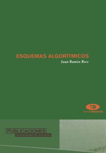 ﻿طرح های الگوریتمی