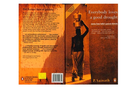 ﻿همه عاشق خشکسالی خوب هستند