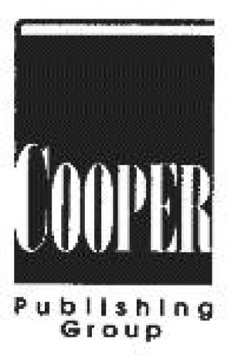 ﻿مبانی متابولیک عملکرد در ورزش و ورزش (دیدگاه در علم ورزش و پزشکی ورزشی)