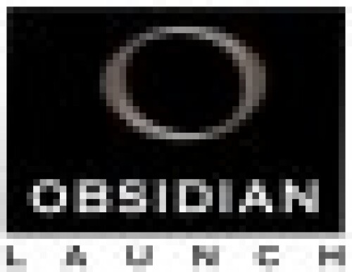 ﻿کارآفرین مقاله توالت: راهنمای تمیز کردن آن در شغل ، حتی اگر در پایان کار باشید ، راهنمای آن است.