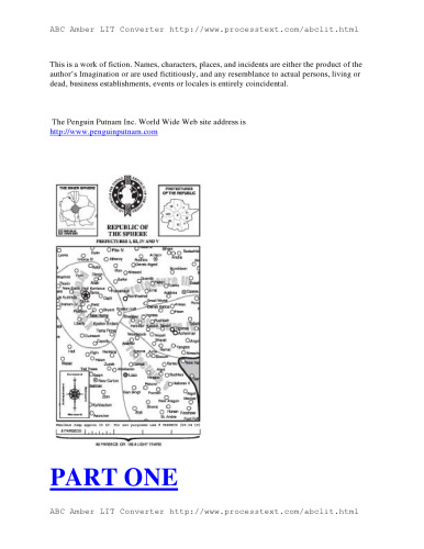 ﻿Mechwarrior: Dark Age #6: Service for the Dead: (کتاب سوم از سه گانه The Proving Grounds)