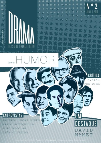 ﻿درام شماره 2