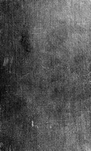 فرقه های قهرمان یونان و ایده های جاودانگی