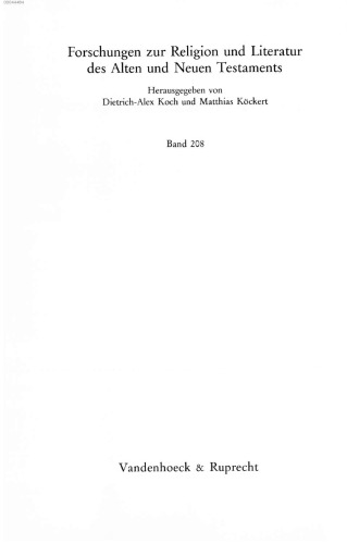 ﻿غلاطیان را بازیابی کنید. راهبردهای پولس در غلاطیان 5 و 6