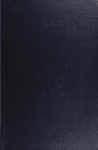 تاریخ مدرن کمبریج؛ 01 رنسانس (سیاه و سفید) (1907)