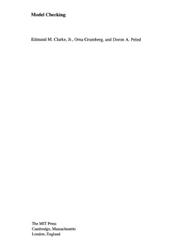 چک کردن مدل