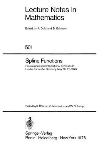 توابع عملکردی