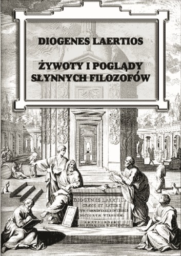 ﻿زندگی و دیدگاه فیلسوفان مشهور