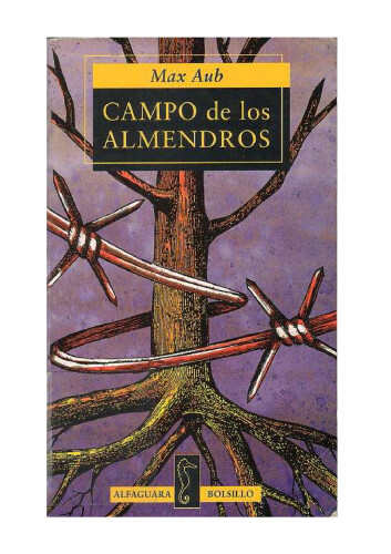 ﻿میدان درختان بادام (Castalia Didactica)