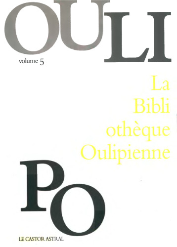 ﻿کتابخانه اولیپیان ، جلد 5