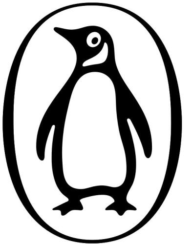 ﻿همسر خوب جواب می دهد