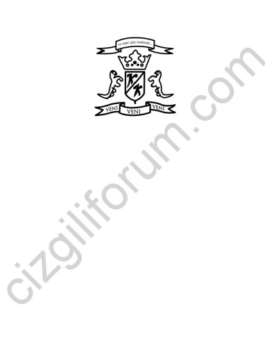 ﻿در هنر مدرن