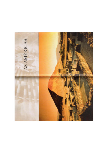 ZAHAR راهنمای تفسیر اسطوره شناسی: اسرار آفرینش - خدا - قهرمانان - هیولا VOL 2