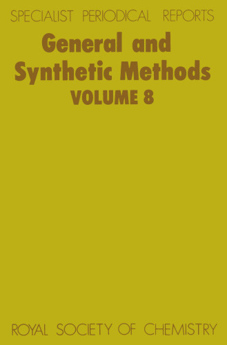 روشهای کلی و ترکیبی