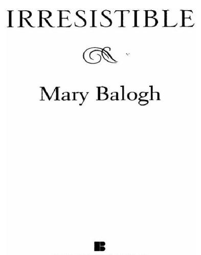 ﻿مقاومت ناپذیر