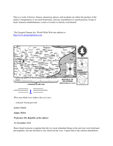 ﻿جنگ ارواح (Mechwarrior: Dark Age #1)