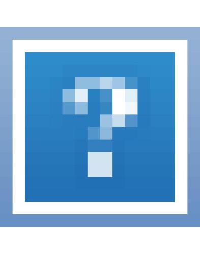 ﻿ارواح قرن بیستم