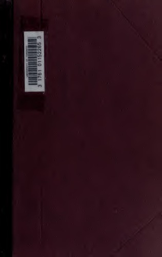 ﻿سفرنامه، جلد 1