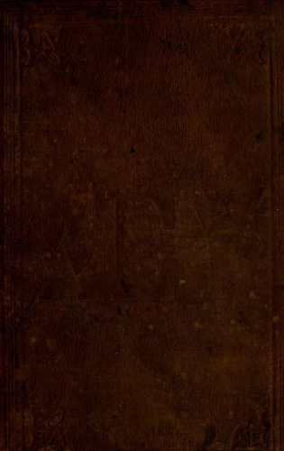 یک کلید برای کابین عمو تام؛ ارائه اسناد و اسناد اصلی که بر مبنای این داستان است