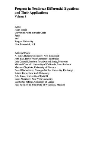 مقدمه ای برای G-convergence