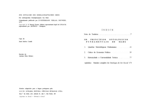 ﻿هستی شناسی هستی اجتماعی