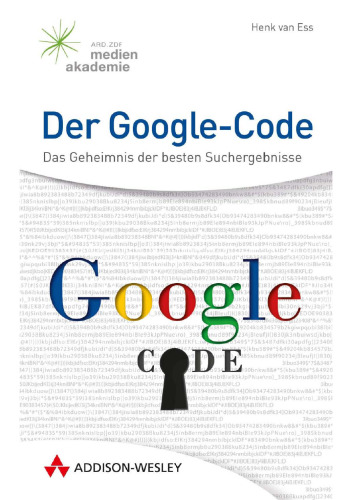﻿Google Code: راز بهترین نتایج جستجو
