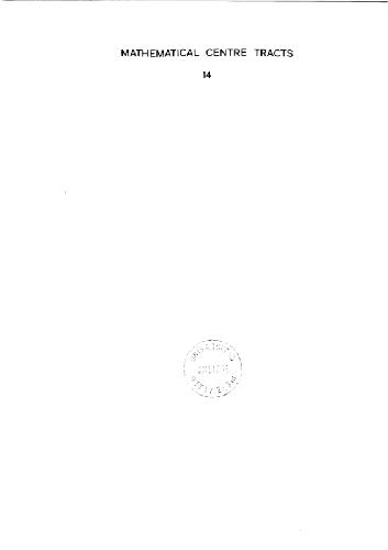 ﻿حساب تغییرات در فیزیک ریاضی