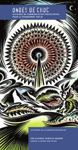 ﻿امواج ضربه ای