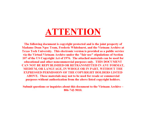 ﻿دیشب خواب صلح دیدم: دفتر خاطرات دنگ توی ترام