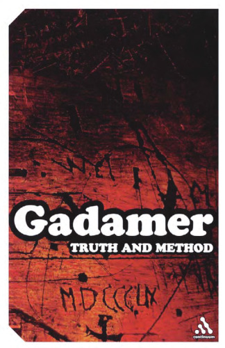 ﻿حقیقت و روش