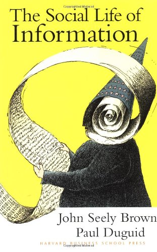 ﻿زندگی اجتماعی اطلاعات