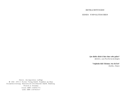 ﻿ملاحظات یک غیر سیاسی