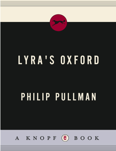 آکسفورد لیرا