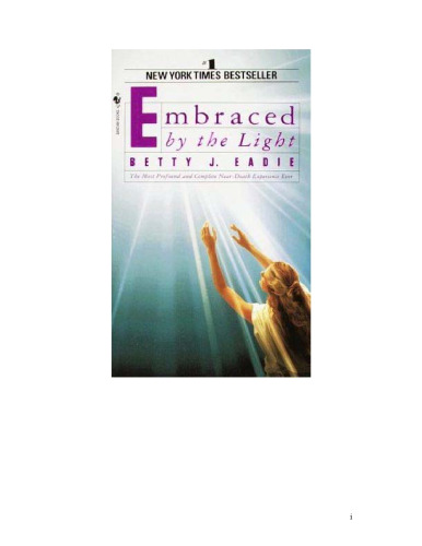 ﻿در آغوش نور