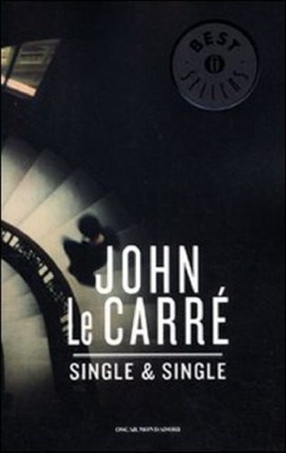 ﻿مجردها و مجردها