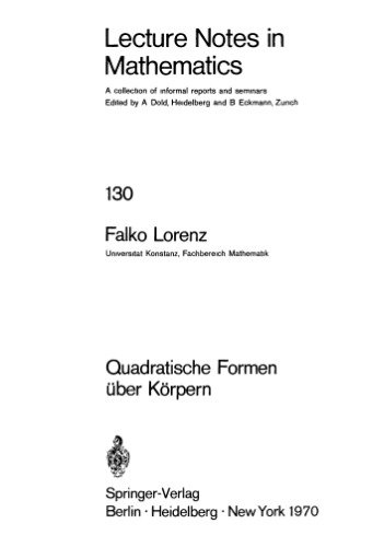 شکل مربع بر روی بدن